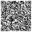 QR code with Polin Public Relations LLC contacts