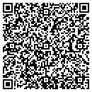 QR code with Pineapples Of Plantation contacts