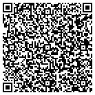 QR code with Pistol Pete's General Store contacts