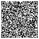 QR code with Michael's Pizza contacts