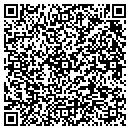 QR code with Market Poultry contacts