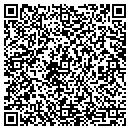 QR code with Goodnight Irene contacts