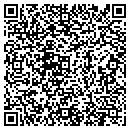 QR code with Pr Concepts Inc contacts