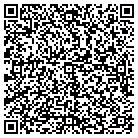 QR code with Quail Hollow General Store contacts