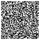 QR code with Kathryn-Karlyle Management Company contacts