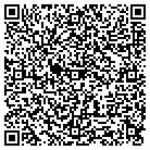 QR code with Navy Memorial Group Sales contacts
