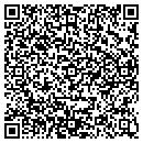 QR code with Suissa Properties contacts