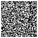 QR code with Terrence M Mc Shane contacts