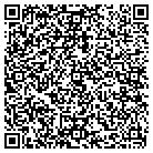 QR code with Principal Strategy Group LLC contacts