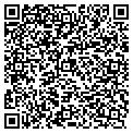 QR code with Priscilla A Vansckel contacts