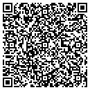 QR code with Mikey's Pizza contacts