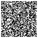 QR code with Saint Francois Xavier Export contacts