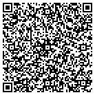 QR code with Saint Germain Lessam General Store contacts