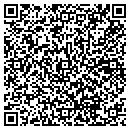 QR code with Prism Publicity Corp contacts