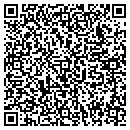 QR code with Sandlake Group LLC contacts