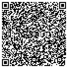 QR code with Procom Communications Inc contacts