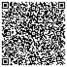 QR code with Cochran Trucks & Salvage Inc contacts