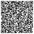 QR code with Scott Esquivel Enterprise LLC contacts