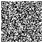 QR code with Scotts Ferry General Store contacts
