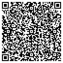 QR code with Gehle Design Assoc contacts