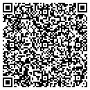 QR code with Protocole Corporation contacts