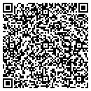 QR code with Rx Strength Training contacts