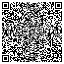 QR code with Knights Inn contacts