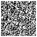 QR code with Hand Crafted Gifts contacts