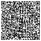 QR code with PR-PR Public Relations contacts