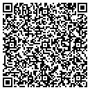 QR code with Hooch's Bar & Grill contacts