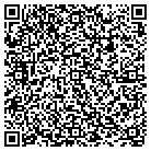 QR code with Smith's Grocery & Deli contacts