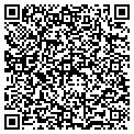 QR code with Mill Town Pizza contacts