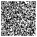 QR code with Pr Studio contacts