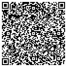 QR code with Something Different contacts