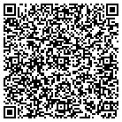 QR code with Exit 437 Truck & Trailer Service Center contacts