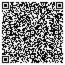 QR code with Moma's Pizza contacts