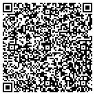 QR code with Sutherland General Store contacts