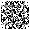 QR code with Lakeland Resort contacts