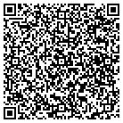 QR code with Public Employee Relations Comm contacts
