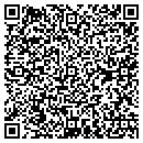 QR code with Clean Cars Of Washington contacts