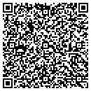 QR code with Lake Pointe Cabins Inc contacts