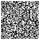QR code with Taben Western Products contacts