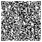 QR code with Heavenly Divine Gifts contacts