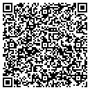 QR code with LakePointe Resort contacts