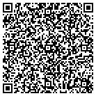 QR code with Apex Investment LLC contacts
