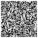 QR code with Helen's Gifts contacts