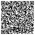 QR code with Seasonal Parts contacts