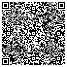 QR code with Community Based Urology contacts