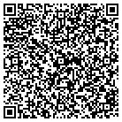 QR code with Public Relations & Media Relat contacts
