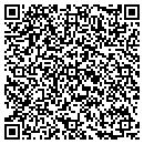 QR code with Serious Cycles contacts